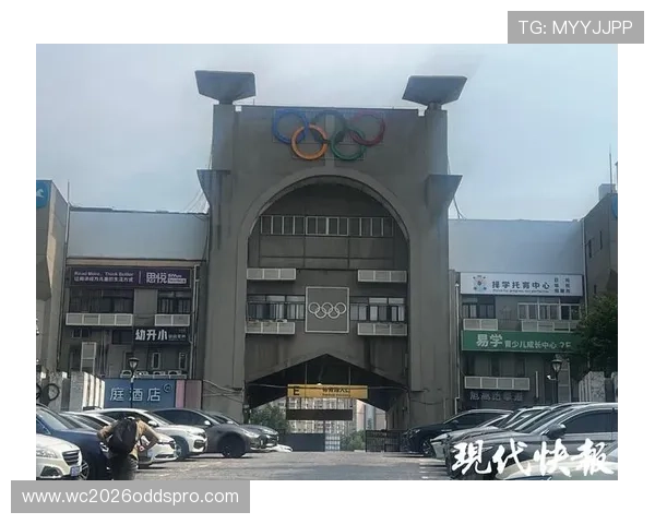 利用吉祥坊体育的专业评论和赛前分析,提升您的体育知识和观赛体验