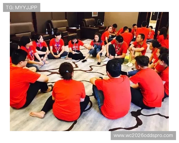 半岛体育馆官方健康管理与专业教练团队介绍,助你科学锻炼实现健康目标 半岛体育馆官方健康管理与专业教练团队介绍,助你科学锻炼实现健康目标