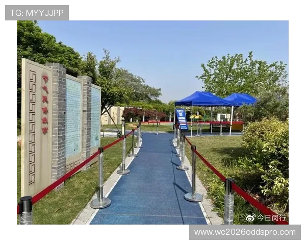 多米体育网址官方地址导航及常见问题解答,确保用户顺利访问平台 多米体育网址官方地址导航及常见问题解答,确保用户顺利访问平台