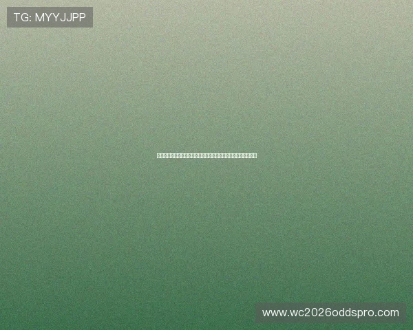 免费下载牛牛棋牌游戏大厅，海量经典牛牛玩法一键体验无限乐趣