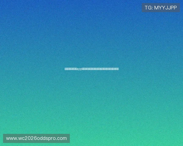 新版星空棋牌官方app全面升级带来更流畅的游戏体验和丰富的娱乐内容推荐 新版星空棋牌官方app全面升级带来更流畅的游戏体验和丰富的娱乐内容推荐